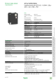 ATV212HD18N4的PDF第一页预览图片