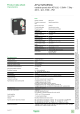 ATV212HU55N4的PDF第一页预览图片