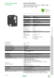 ATV212HU75N4的PDF第一页预览图片