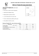 AZ23C7V5的PDF第一页预览图片