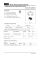 AZ23C7V5的PDF第一页预览图片