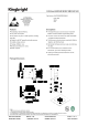 AAAF3529SEEZGKQBKS的PDF第一页预览图片