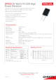 ACL-AP830的PDF第一页预览图片