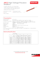 ACL-ARC2的PDF第一页预览图片