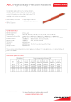 ACL-ARC3的PDF第一页预览图片