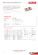 ACL-CRS的PDF第一页预览图片