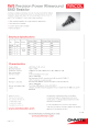 ACL-RWS的PDF第一页预览图片