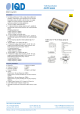 ACS9593T的PDF第一页预览图片