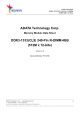 ADDR1333C4G9的PDF第一页预览图片