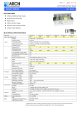 AES60U_SERIES的PDF第一页预览图片