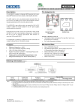 AL5802LPL的PDF第一页预览图片