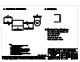 ALXF0250-R47K的PDF第一页预览图片