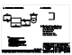 ALXF0250-R82K的PDF第一页预览图片