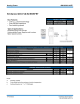 AM100N20-40FP的PDF第一页预览图片