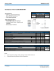 AM290N10-02FP的PDF第一页预览图片
