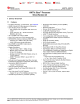 AM5718AABCX的PDF第一页预览图片