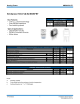 AM90N10-07I的PDF第一页预览图片