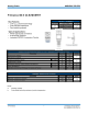 AM90P06-70PCFM的PDF第一页预览图片
