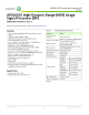 AP0100CS2L00SPGAH-GEVB的PDF第一页预览图片