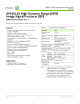 AP0101CS2L00SPGA0-DR1的PDF第一页预览图片