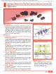AP105-QR/P17-1的PDF第一页预览图片