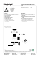 APA1606QWF/D的PDF第一页预览图片