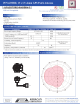 APAE1575R1340ABDD6-T的PDF第一页预览图片