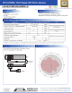 APAE1575R1540AZDB2F-T的PDF第一页预览图片