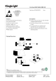 APDA3020LZGCK的PDF第一页预览图片