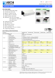 AQF360F_SERIES的PDF第一页预览图片