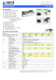 AQF360U_SERIES的PDF第一页预览图片
