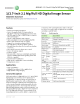 AR0230CSSC12SUEAH3-GEVB的PDF第一页预览图片