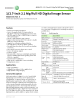 AR0237CSSC12SPRAH3-GEVB的PDF第一页预览图片