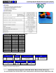 AS-10.000-10-F-EXT-2PD-TR的PDF第一页预览图片