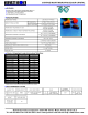 AS-4.000-10-F-EXT-4PD的PDF第一页预览图片