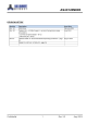AS4C128M8D3的PDF第一页预览图片