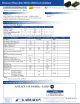 ASFLMX-100.000MHZ-5ABD的PDF第一页预览图片