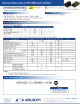 ASFLMX-212.500MHZ-3ABB的PDF第一页预览图片
