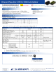 ASFLMX-25.000MHZ-5ABA的PDF第一页预览图片