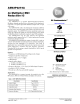 ASM3P2274AF-06OR的PDF第一页预览图片