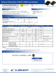 ASVMX-25.000MHZ-5ABF的PDF第一页预览图片