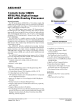 ASX340AT3C00XPEDH3-GEVB的PDF第一页预览图片