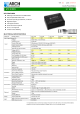 ATC_SERIES的PDF第一页预览图片