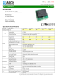ATC-DN_SERIES的PDF第一页预览图片