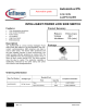 AUIPS1025R的PDF第一页预览图片