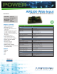 AVQ200-36S12B-6L的PDF第一页预览图片