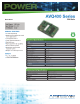 AVQ400-48S12B-4L的PDF第一页预览图片