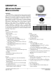 AX8052F100-2-TW30的PDF第一页预览图片