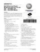 AX8052F151-2-TX30的PDF第一页预览图片