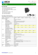 AZC-9S的PDF第一页预览图片